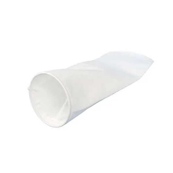 How To Repair The Failing Filter Bag