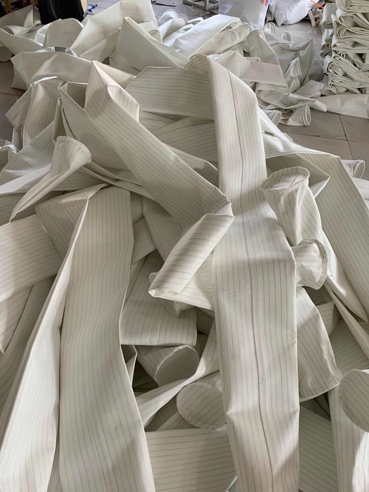 Should I Replace My Filter Bags or Clean Them?